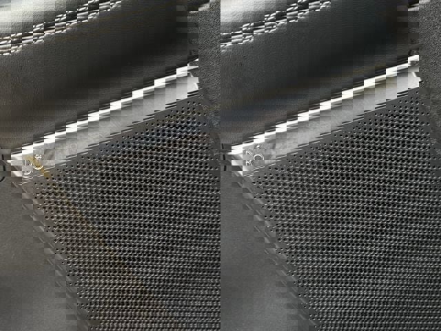 Used 2025 Ford Expedition Max Platinum image 27