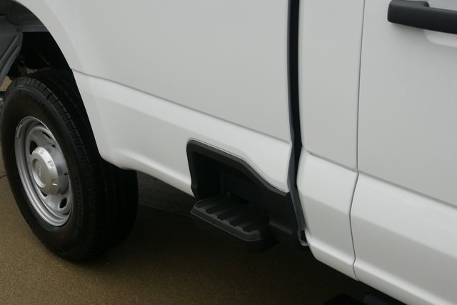 New 2026 Ford F250 XL image 10