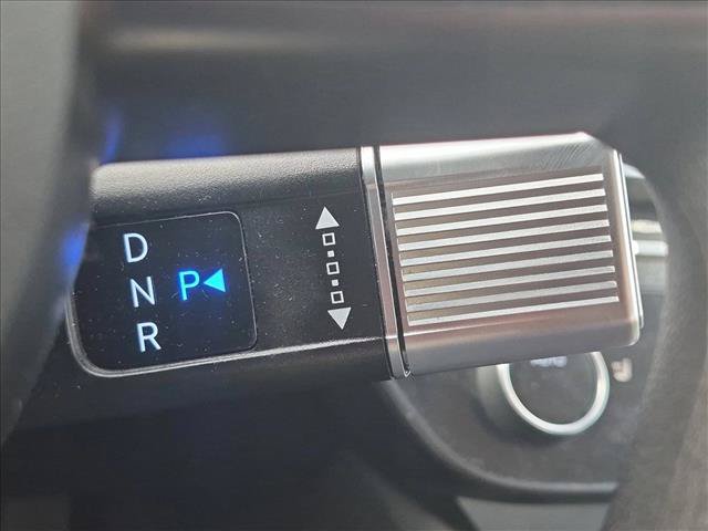 Used 2025 Hyundai Sonata SEL FWD image 10