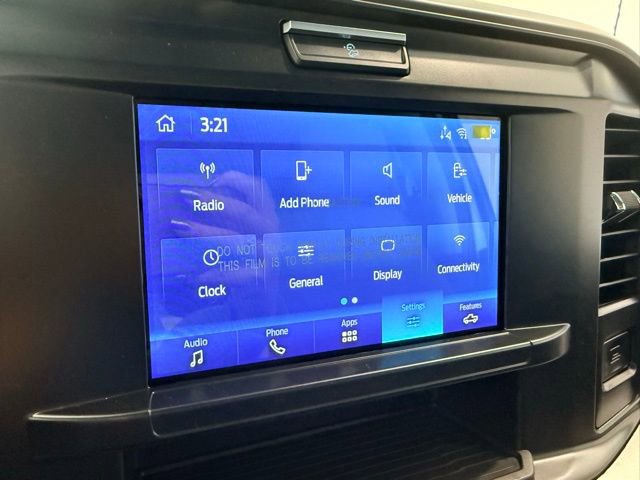 New 2026 Ford F350 XLT w/ Tremor Off-Road Package image 35