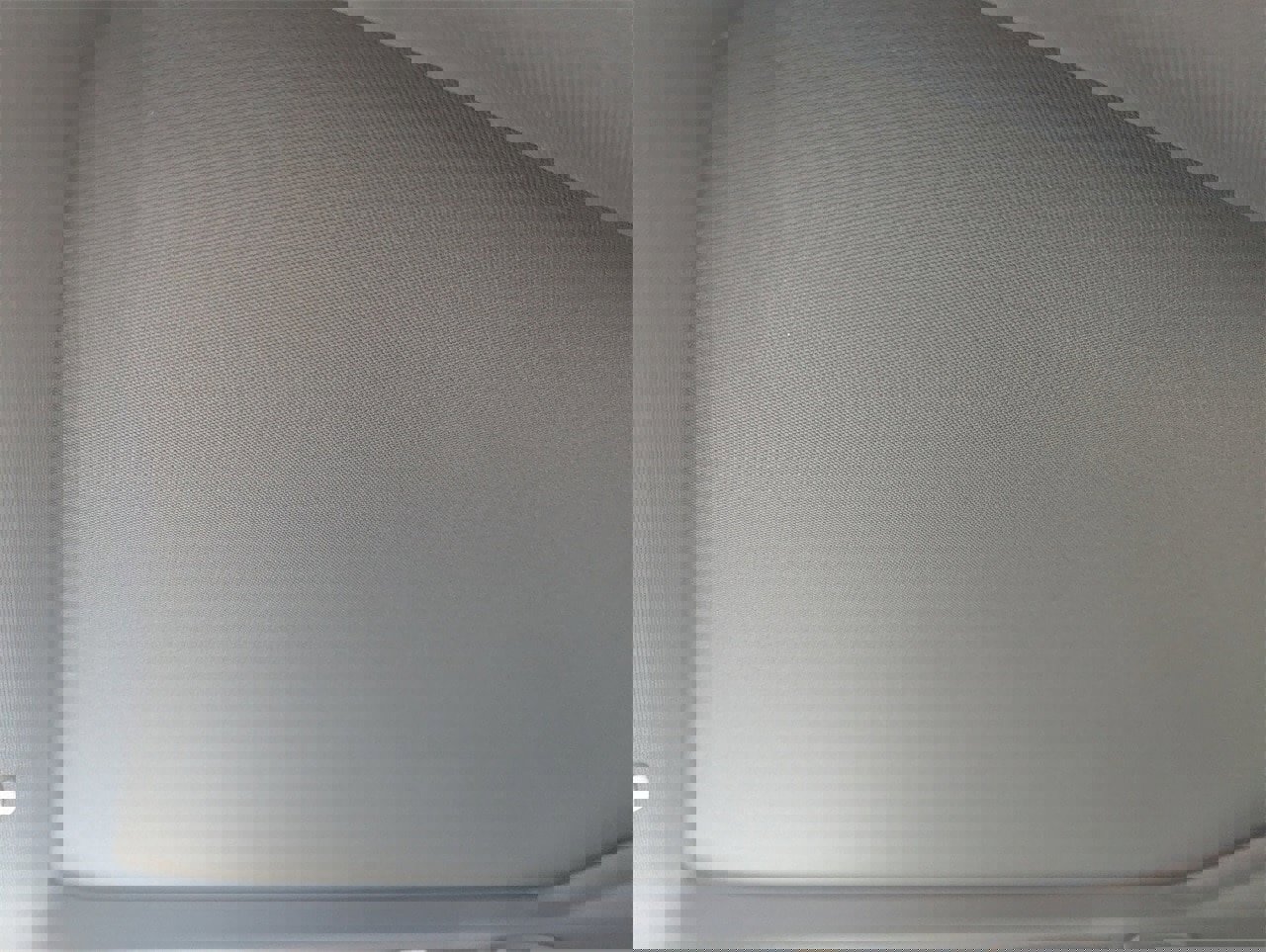 New 2026 INFINITI QX60 Sport image 18