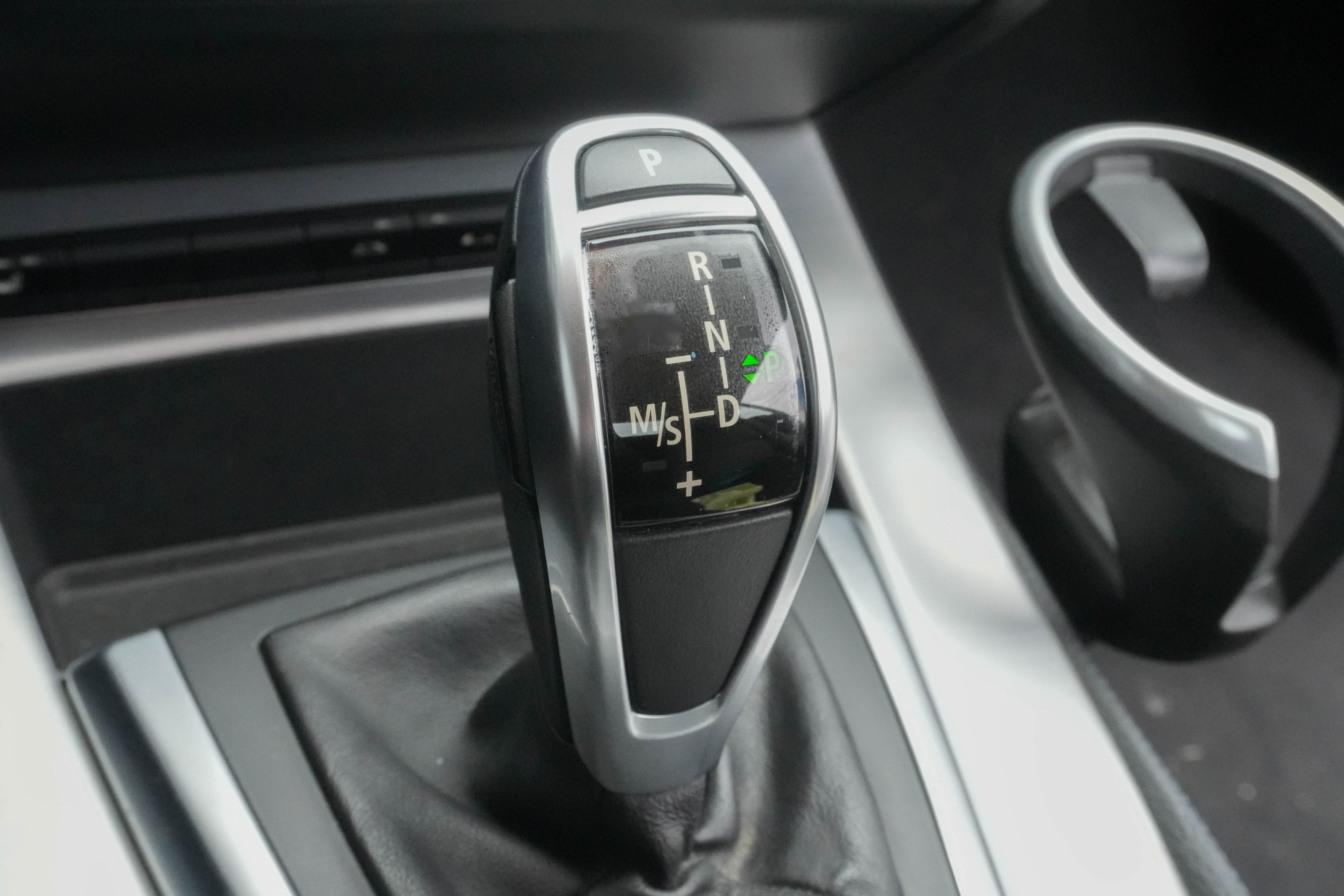 Used 2011 BMW Z4 sDrive35i RWD image 33