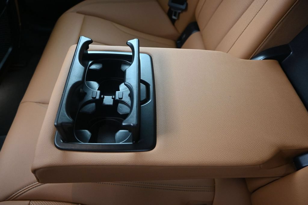 Certified 2023 BMW i4 eDrive35 RWD image 17