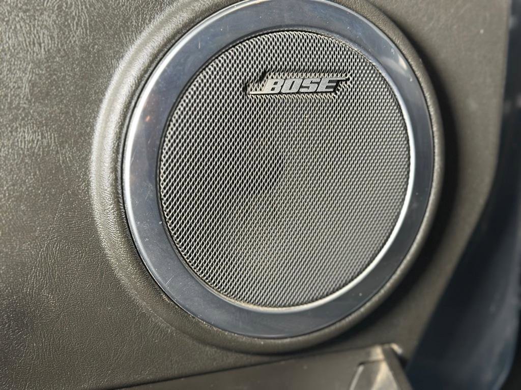 Used 2006 HUMMER H2 AWD/4WD image 26
