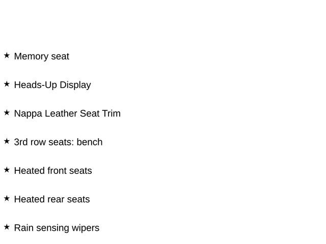 Used 2024 MAZDA CX-90 Plug-In Hybrid w/ Premium Plus video 2