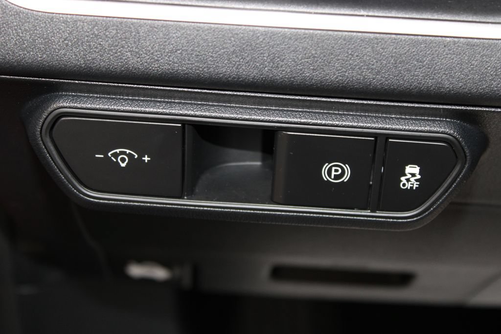 Used 2025 Kia K4 FWD image 31