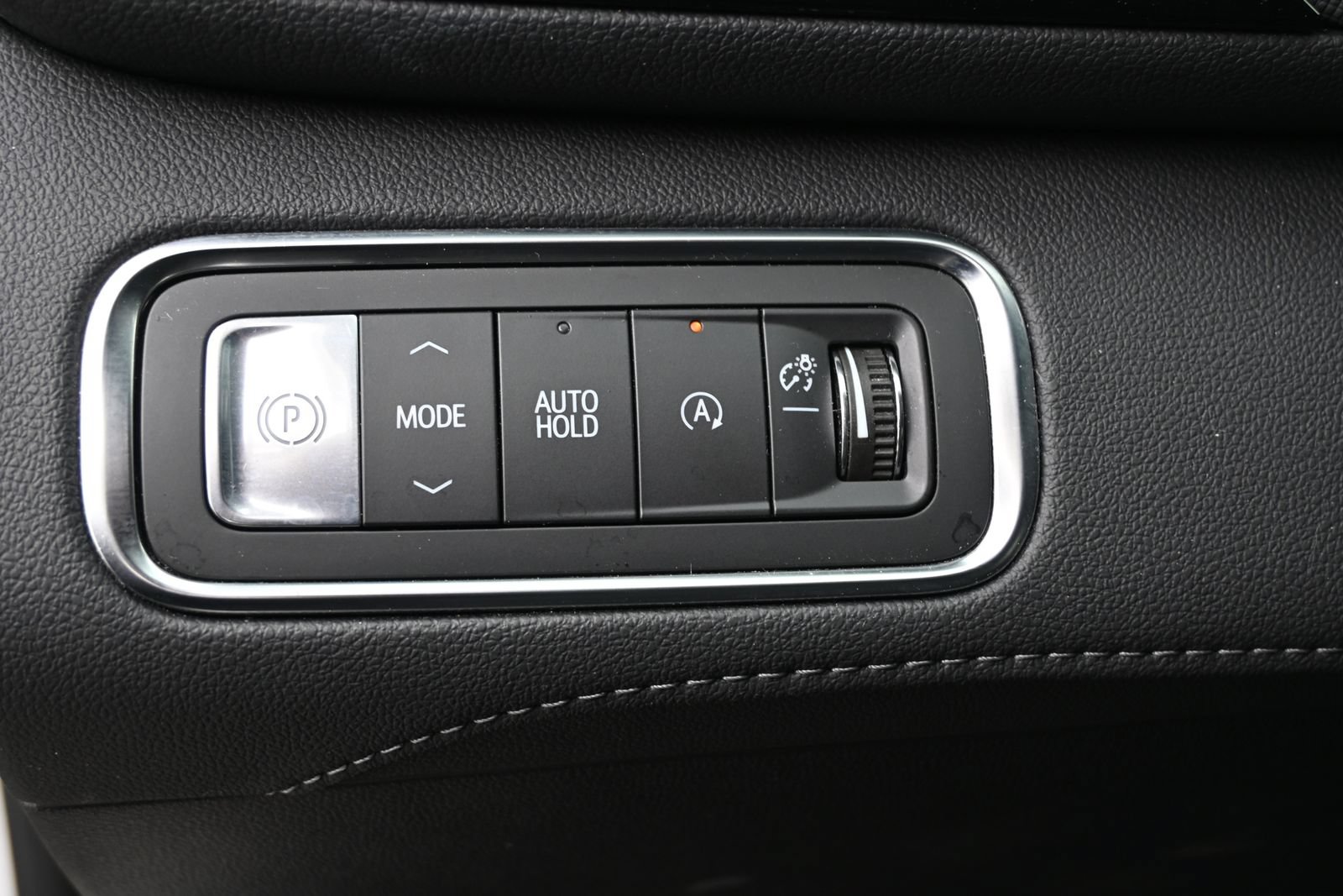 Used 2026 Buick Enclave Preferred FWD image 13