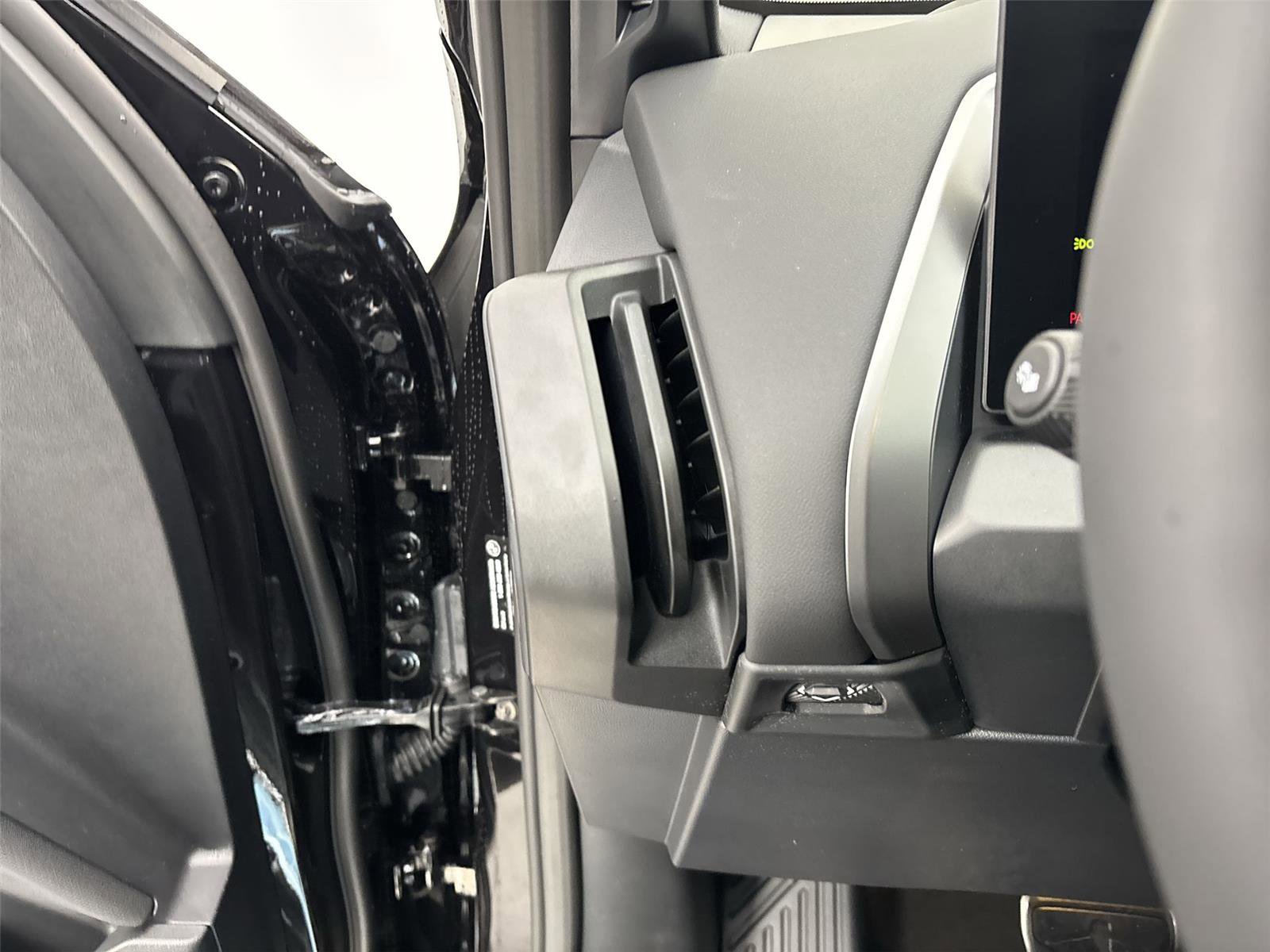 New 2026 BMW X3 xDrive30 w/ Premium Package image 31