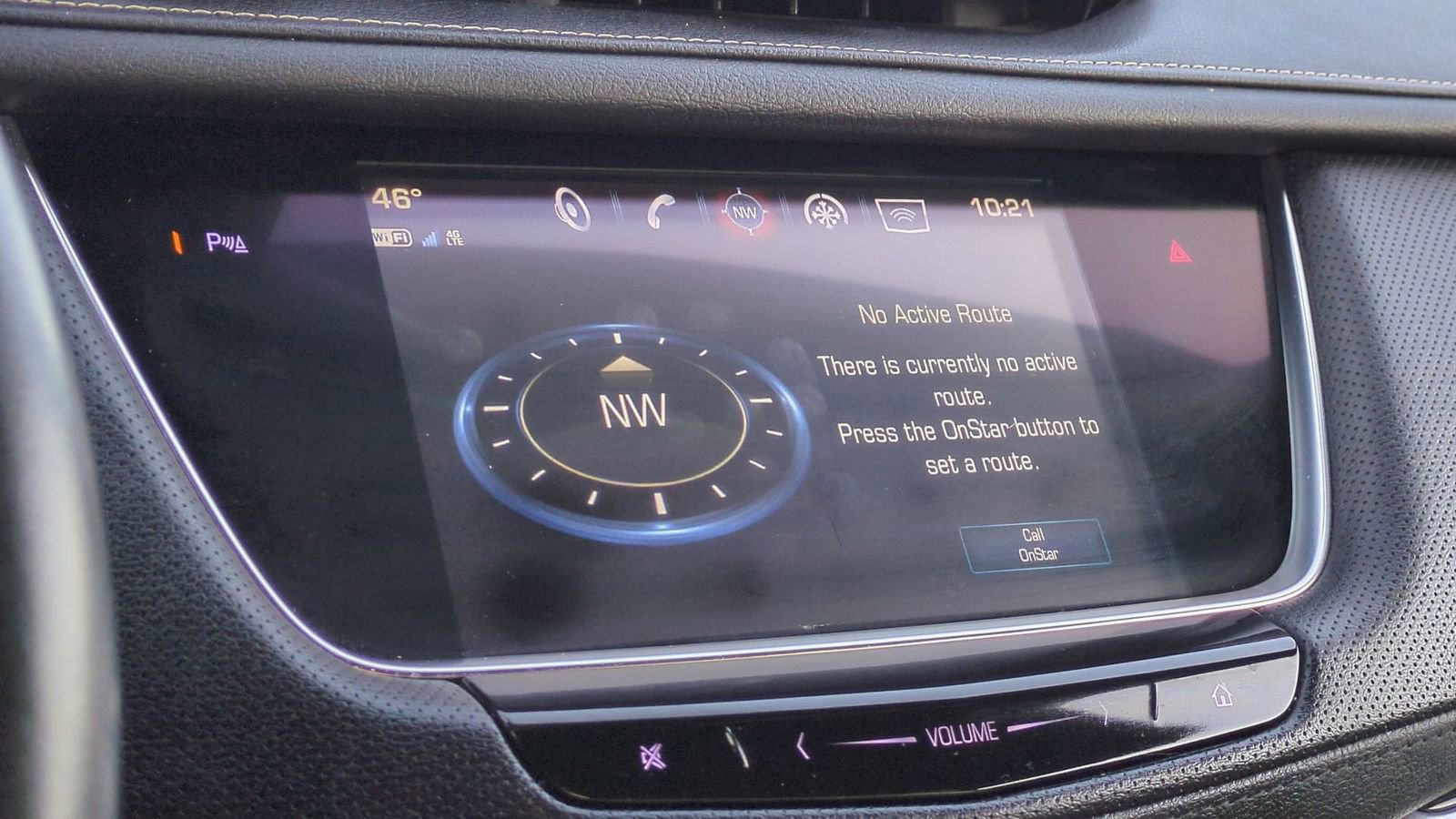 Used 2019 Cadillac XT5 FWD image 28