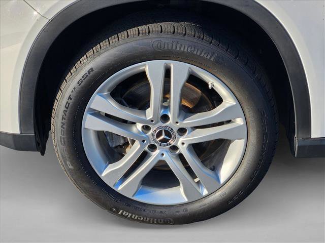 Certified 2020 Mercedes-Benz GLA 250 image 21