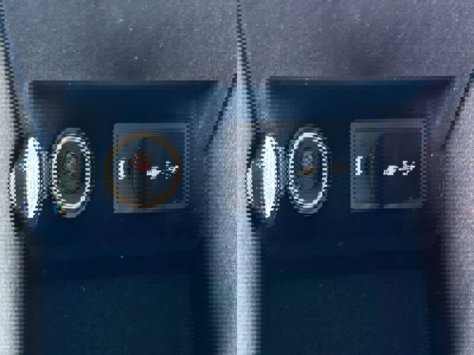 Used 2015 Lexus ES 350 w/ Premium Package FWD image 32