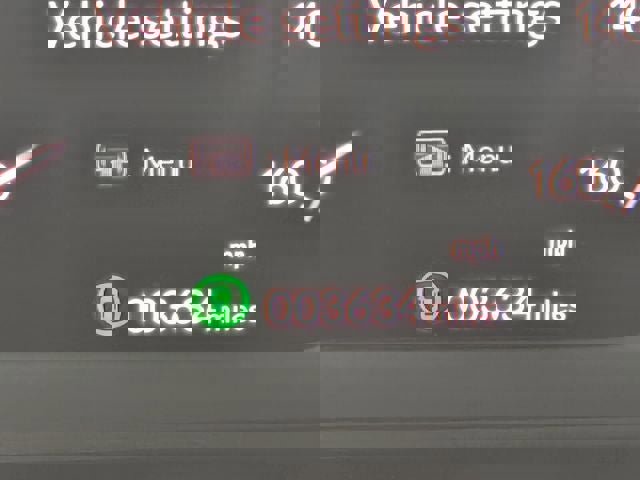 Certified 2025 Honda Accord LX image 27