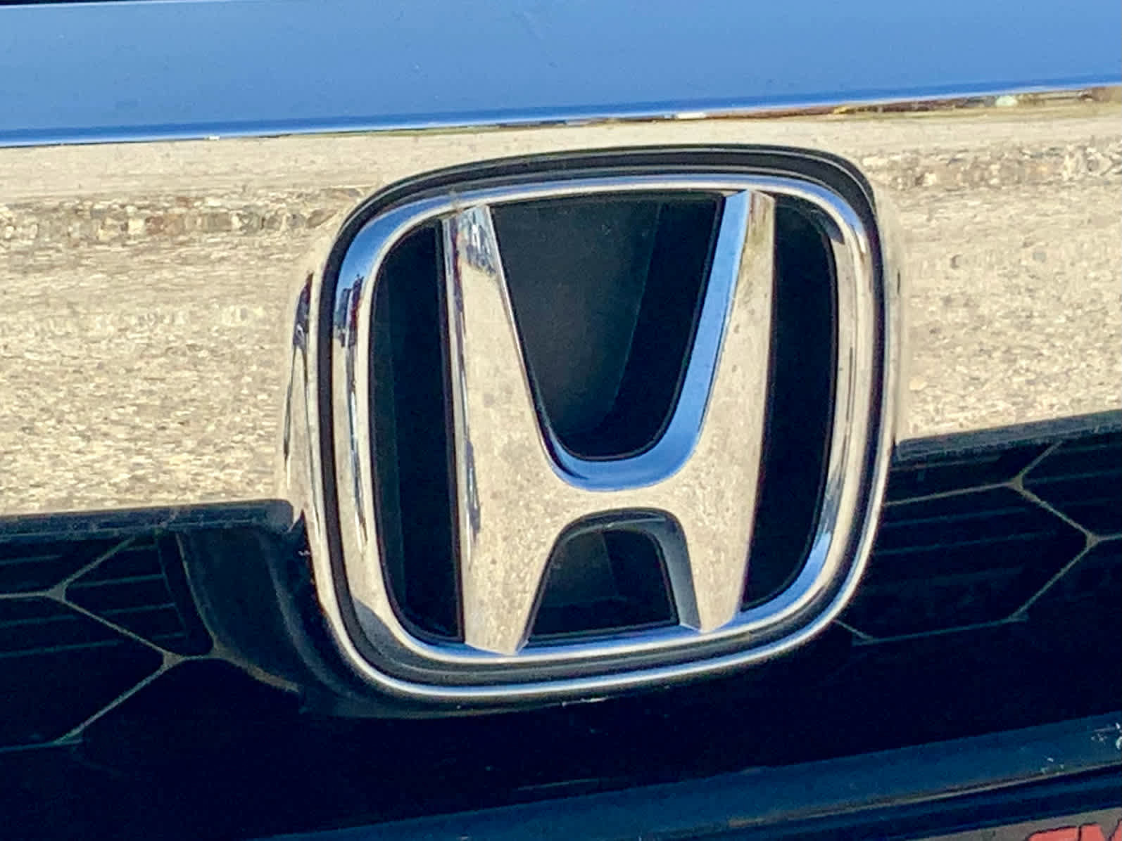 Used 2019 Honda Accord LX image 20