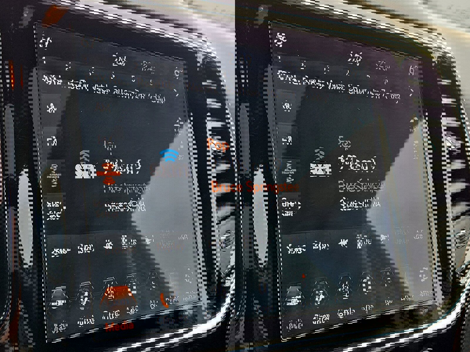 Used 2020 Jeep Grand Cherokee Summit image 18