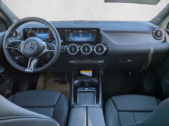 New 2026 Mercedes-Benz GLA 250 GLA 250 image 15