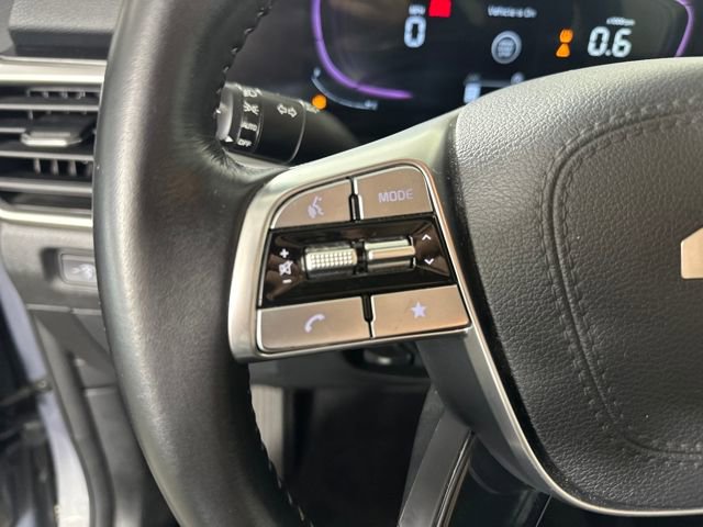 Used 2023 Kia Telluride LX image 15