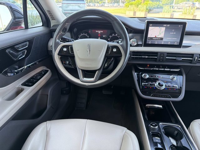 Used 2020 Lincoln Corsair FWD w/ Equipment Group 101A image 27