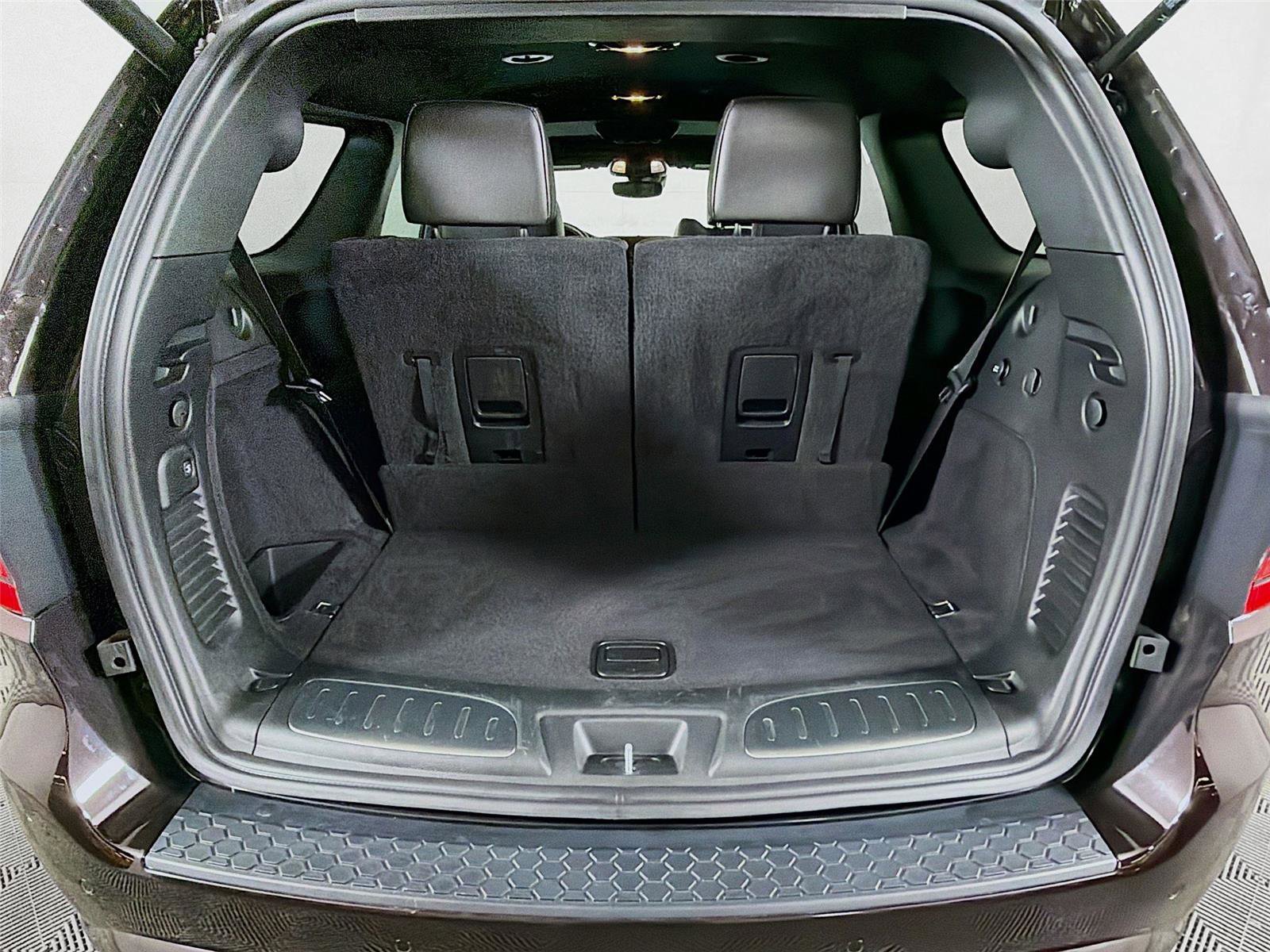Used 2025 Dodge Durango GT image 27