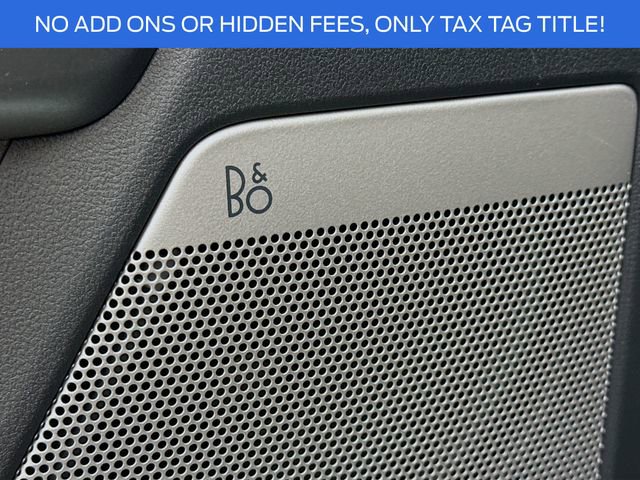 New 2026 Ford F350 Lariat w/ Lariat Ultimate Package image 19