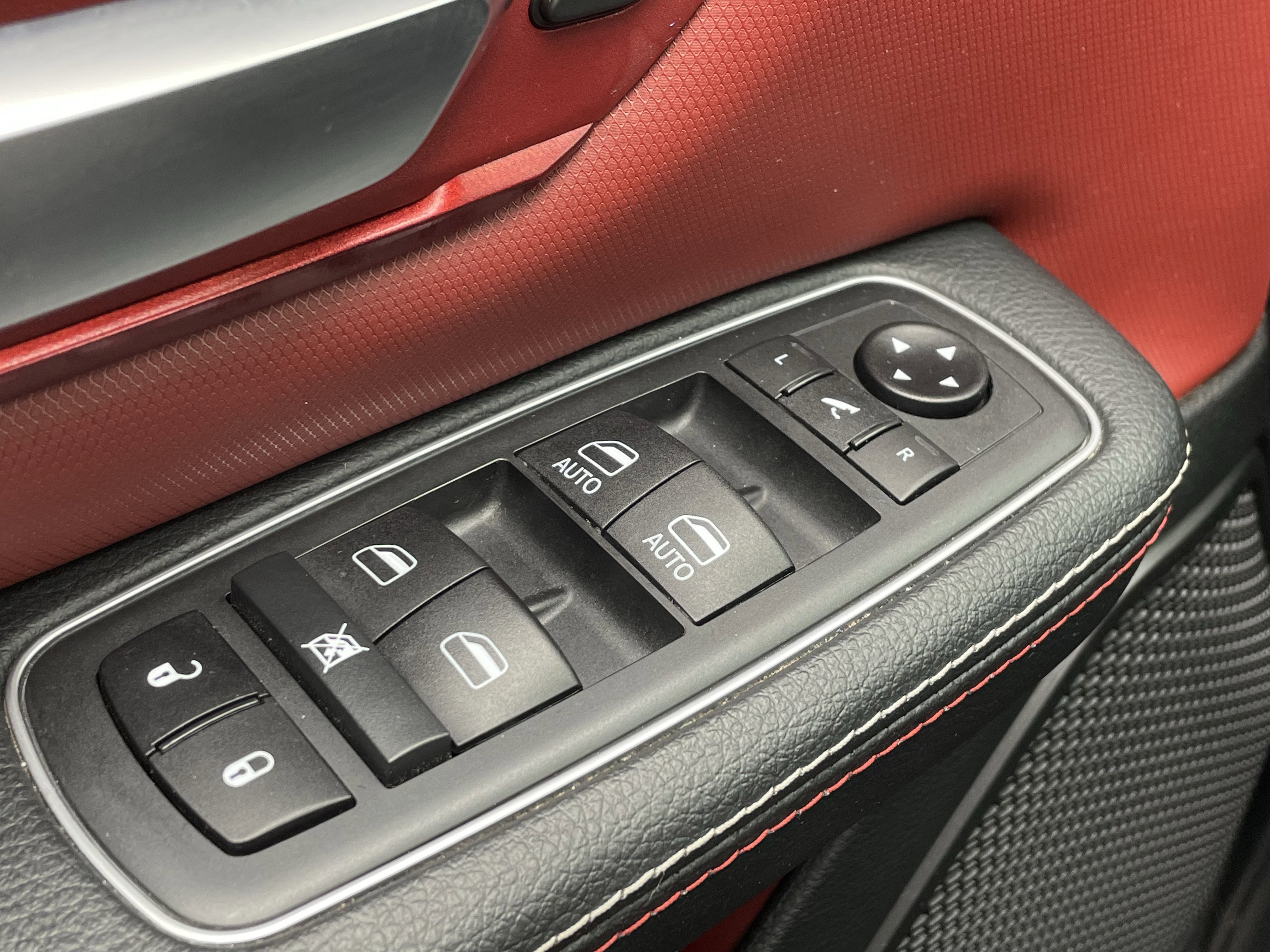 Used 2020 RAM 1500 Rebel w/ Rebel Level 1 Equipment Group image 22