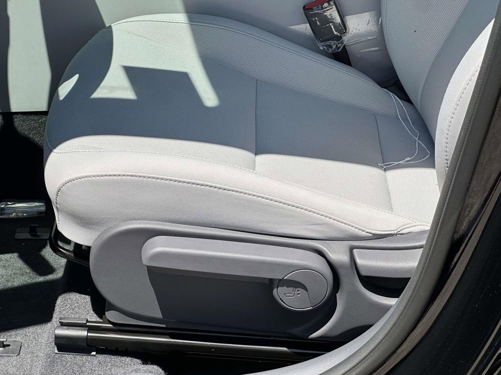 New 2026 Hyundai Kona SEL Sport AWD/4WD image 14
