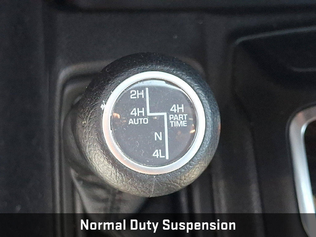 Used 2023 Jeep Wrangler Unlimited w/ Sun & Screen Package AWD/4WD image 33