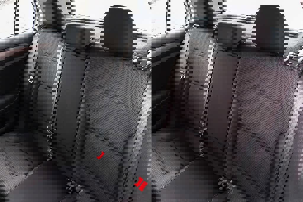 Used 2019 Volkswagen e-Golf SE w/ Driver Assistance Package image 18