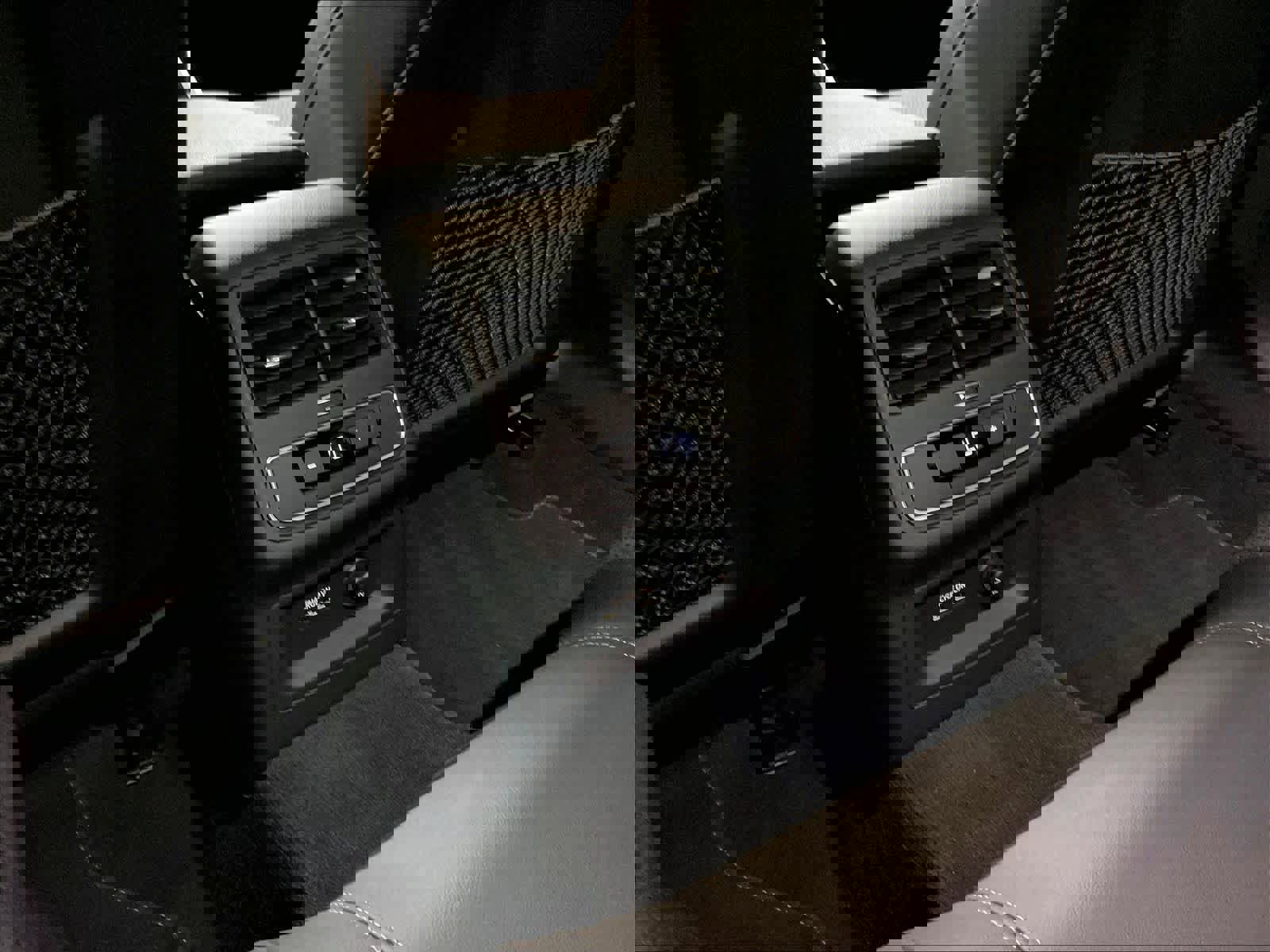 Certified 2023 Audi A4 2.0T Premium Plus w/ Premium Plus Package image 33