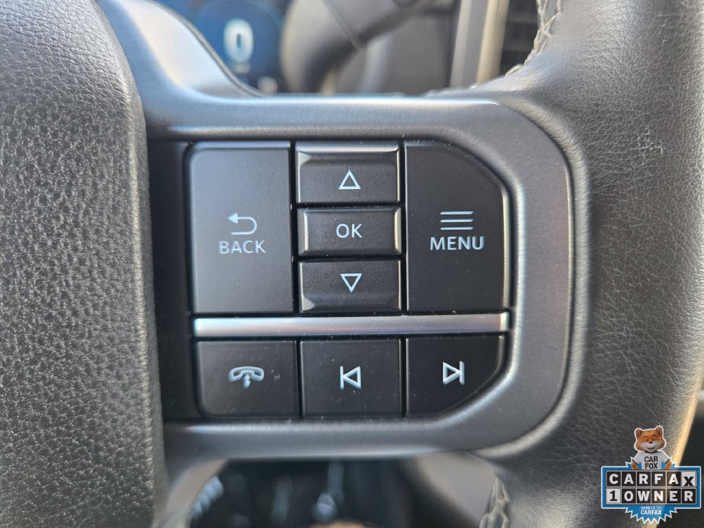 Used 2024 Ford F150 XLT w/ Mobile Office Package AWD/4WD image 29