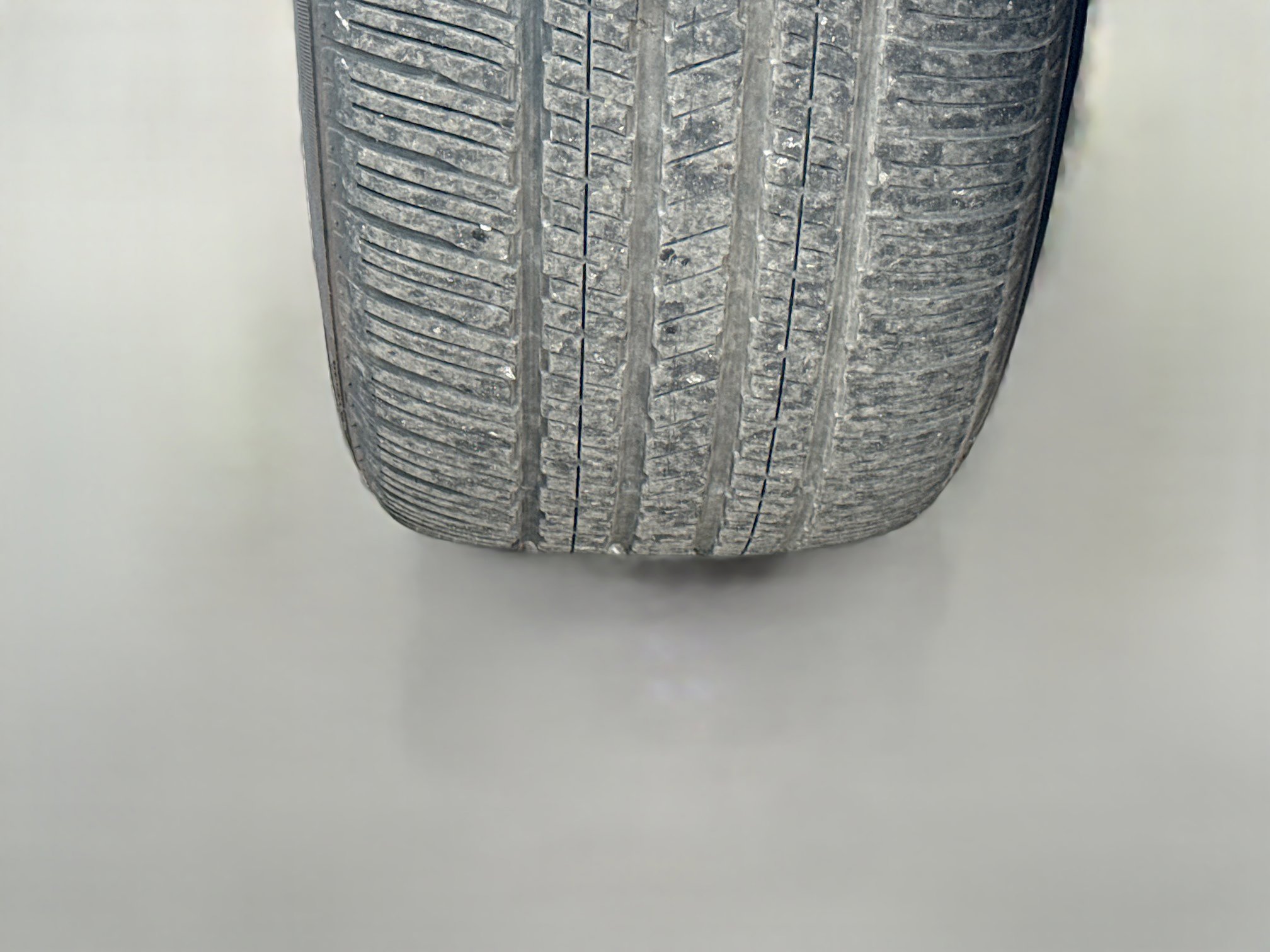 Used 2025 Subaru Crosstrek 2.5i Sport AWD/4WD image 42