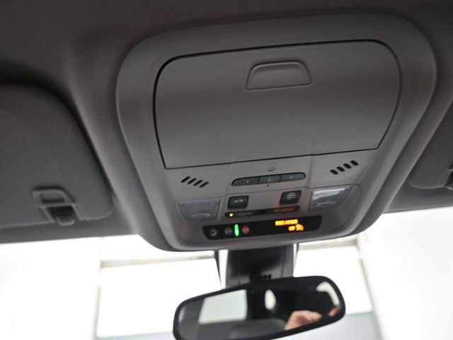 Used 2023 Chevrolet Blazer LT image 12