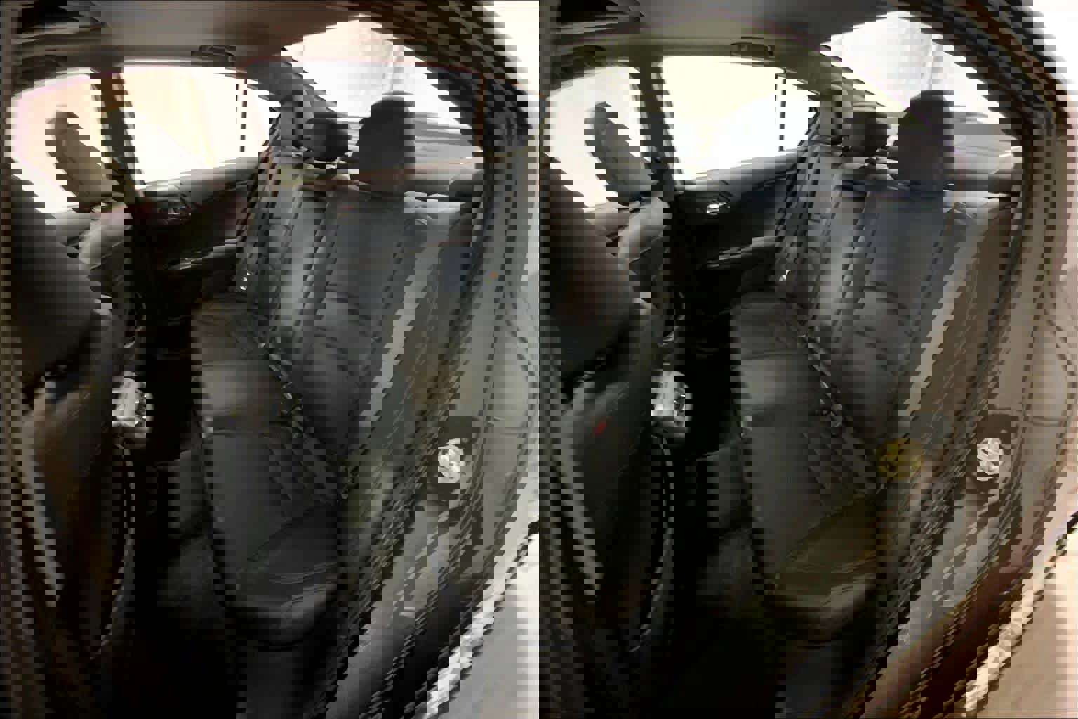 Used 2015 Honda Accord EX-L image 20