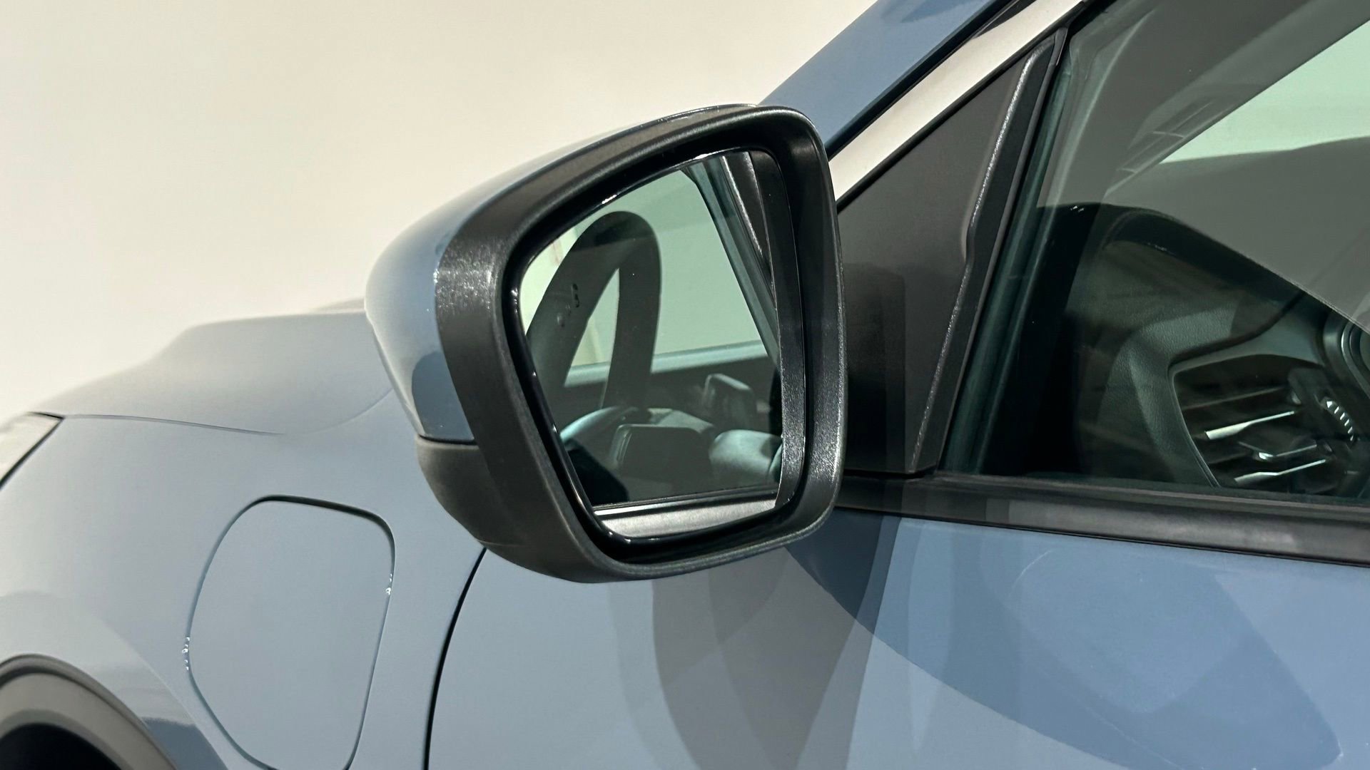 Used 2024 Ford Escape SE FWD image 17