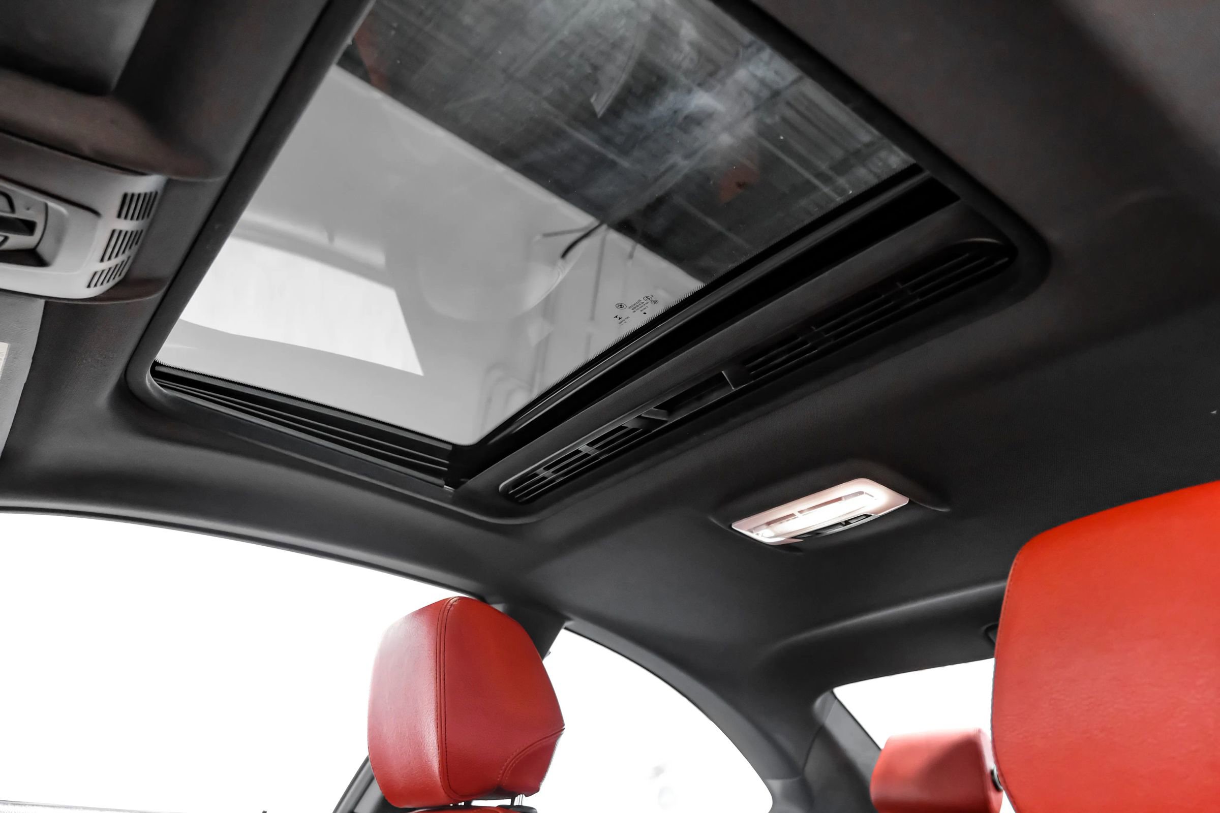 Used 2016 BMW M235i xDrive Coupe image 27