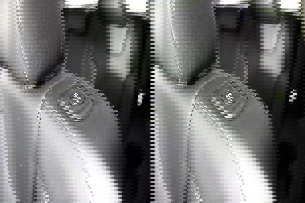 Used 2023 Kia Telluride S image 35