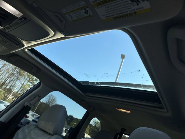 Used 2021 Subaru Forester Premium image 26