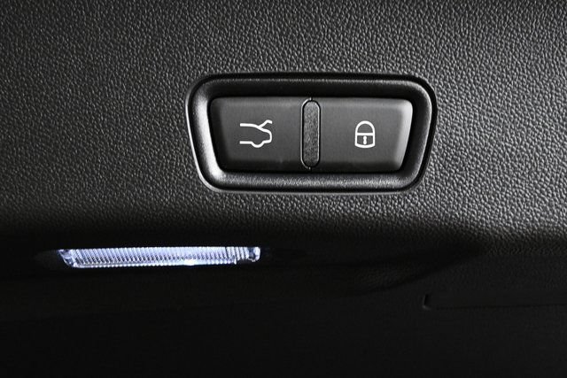New 2025 Maserati Grecale GT AWD/4WD image 33