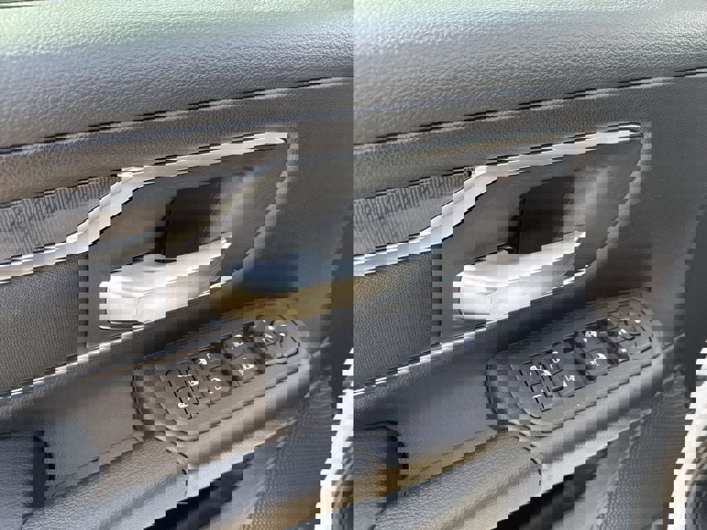 New 2026 RAM 1500 Big Horn image 23