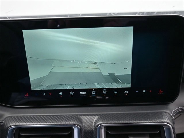 New 2026 Ford Mustang GT Premium image 18