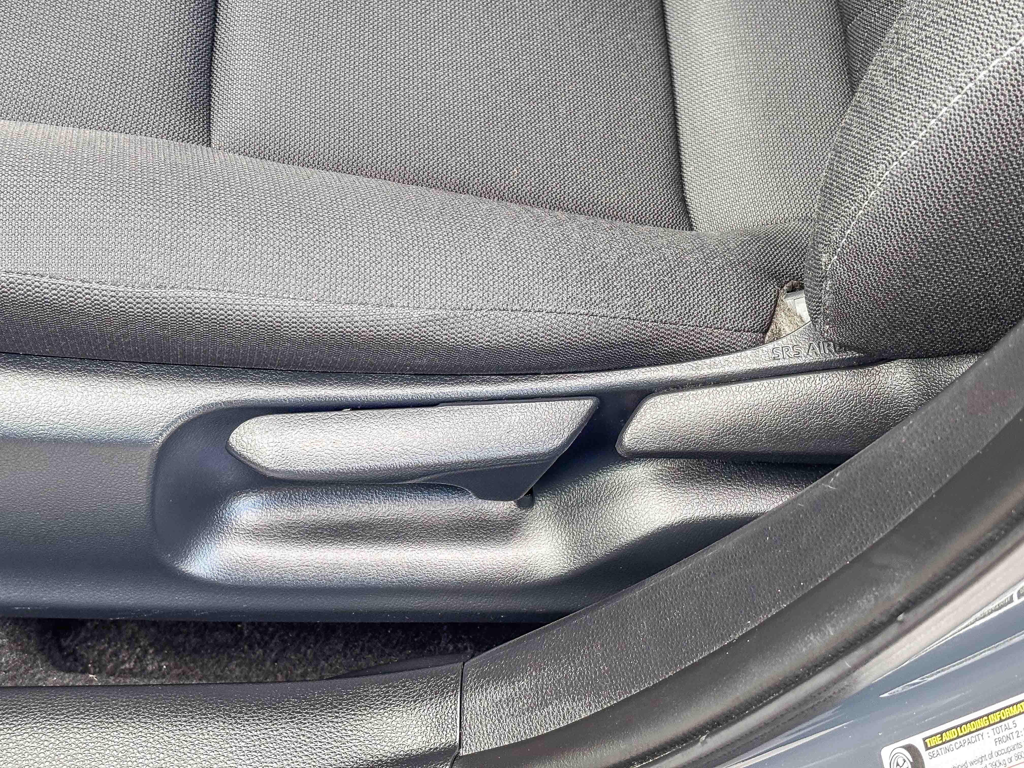 Certified 2025 Toyota Corolla LE image 23