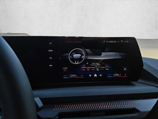 Certified 2026 BMW 228i image 11