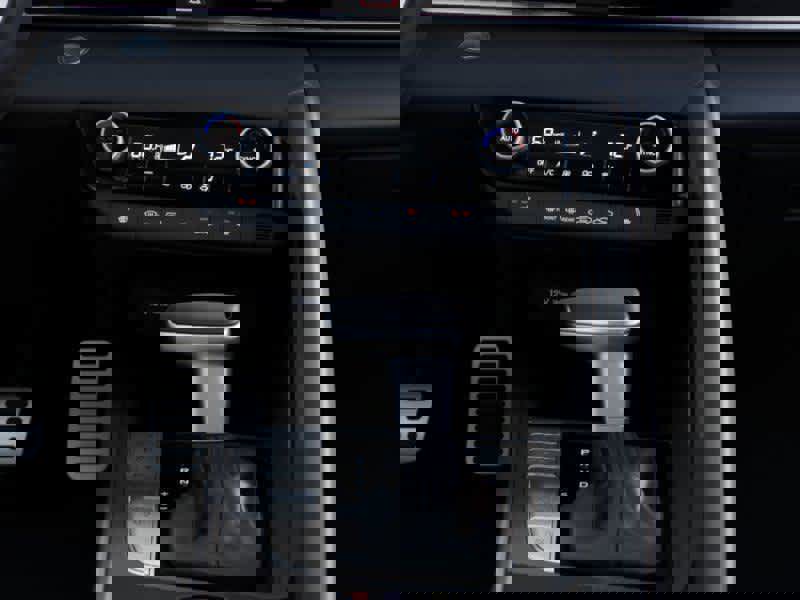 New 2026 Hyundai Elantra SEL Sport Premium image 16