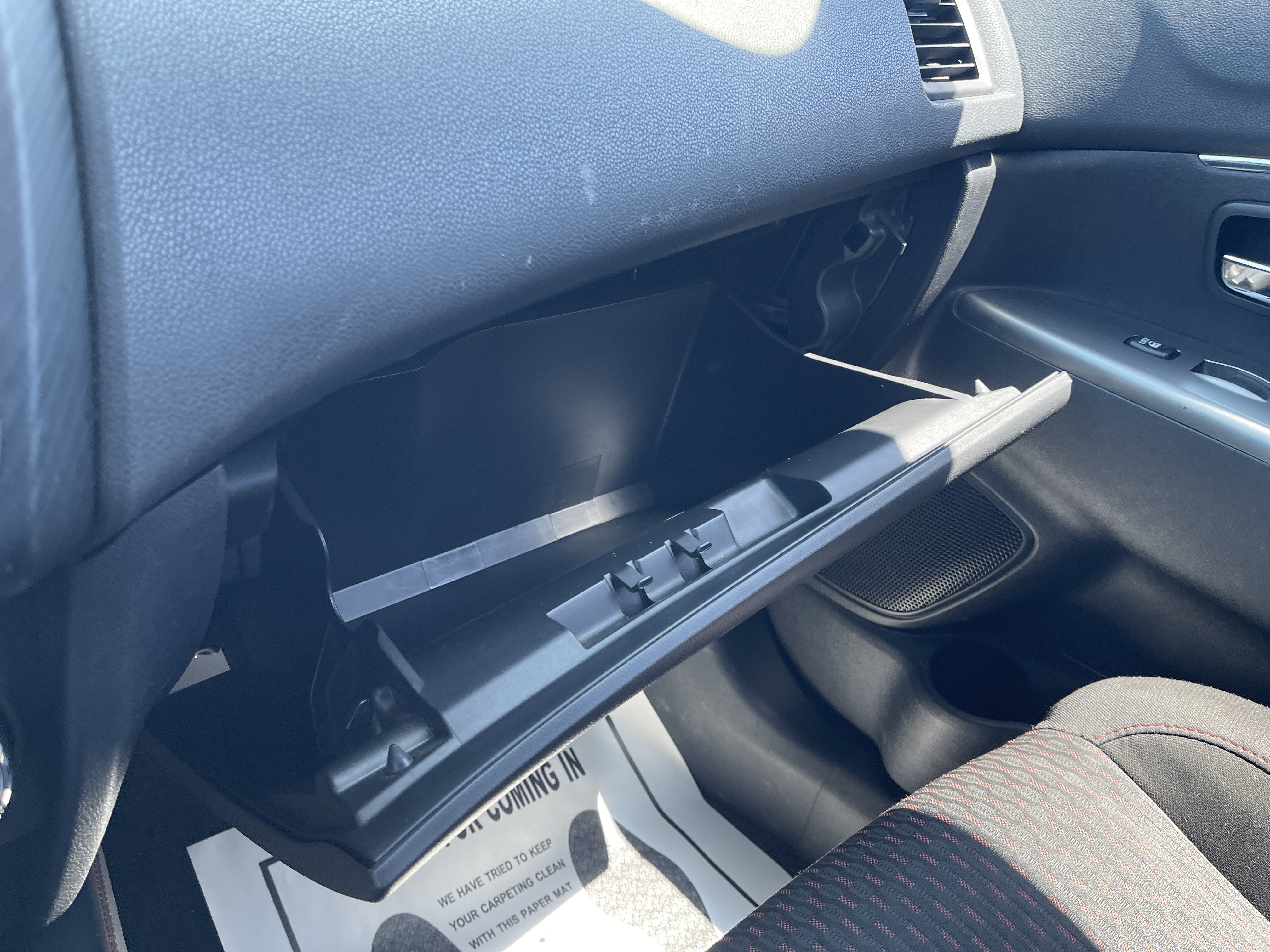 Used 2019 Mitsubishi Outlander Sport ES FWD image 31