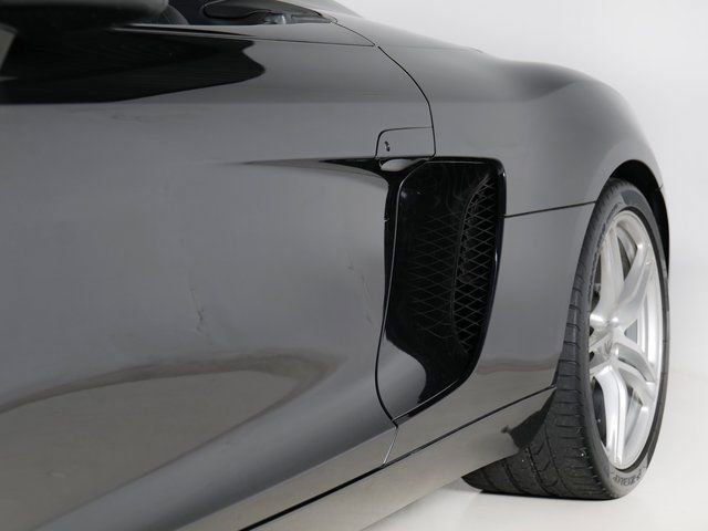 Used 2011 Audi R8 V8 image 30