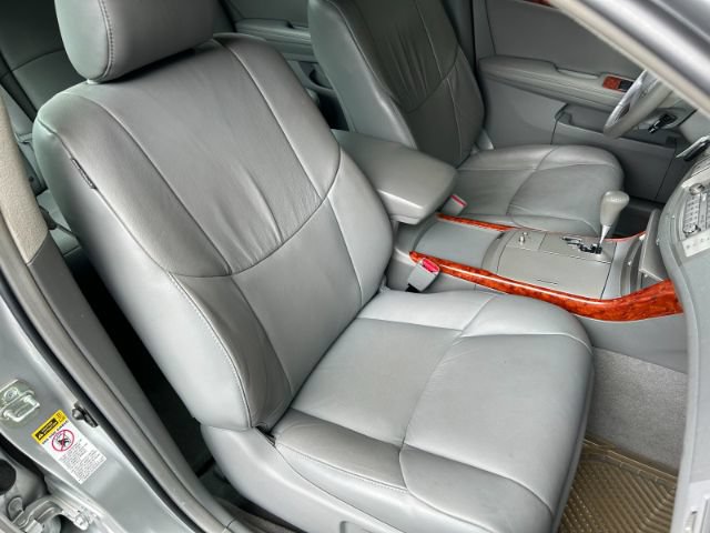 Used 2007 Toyota Avalon XLS FWD image 26