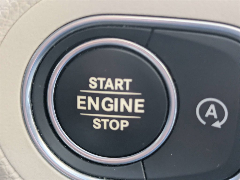 Used 2022 Mercedes-Benz GLE 350 4MATIC image 31