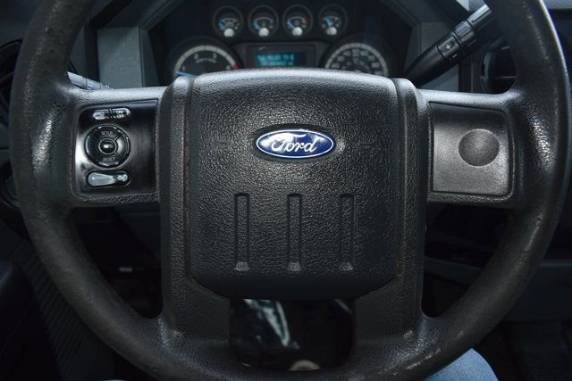 Used 2013 Ford F250 XL w/ PWR Equipment Group image 18