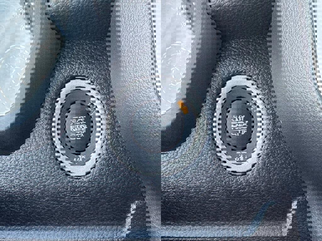 New 2026 RAM 1500 Big Horn image 22