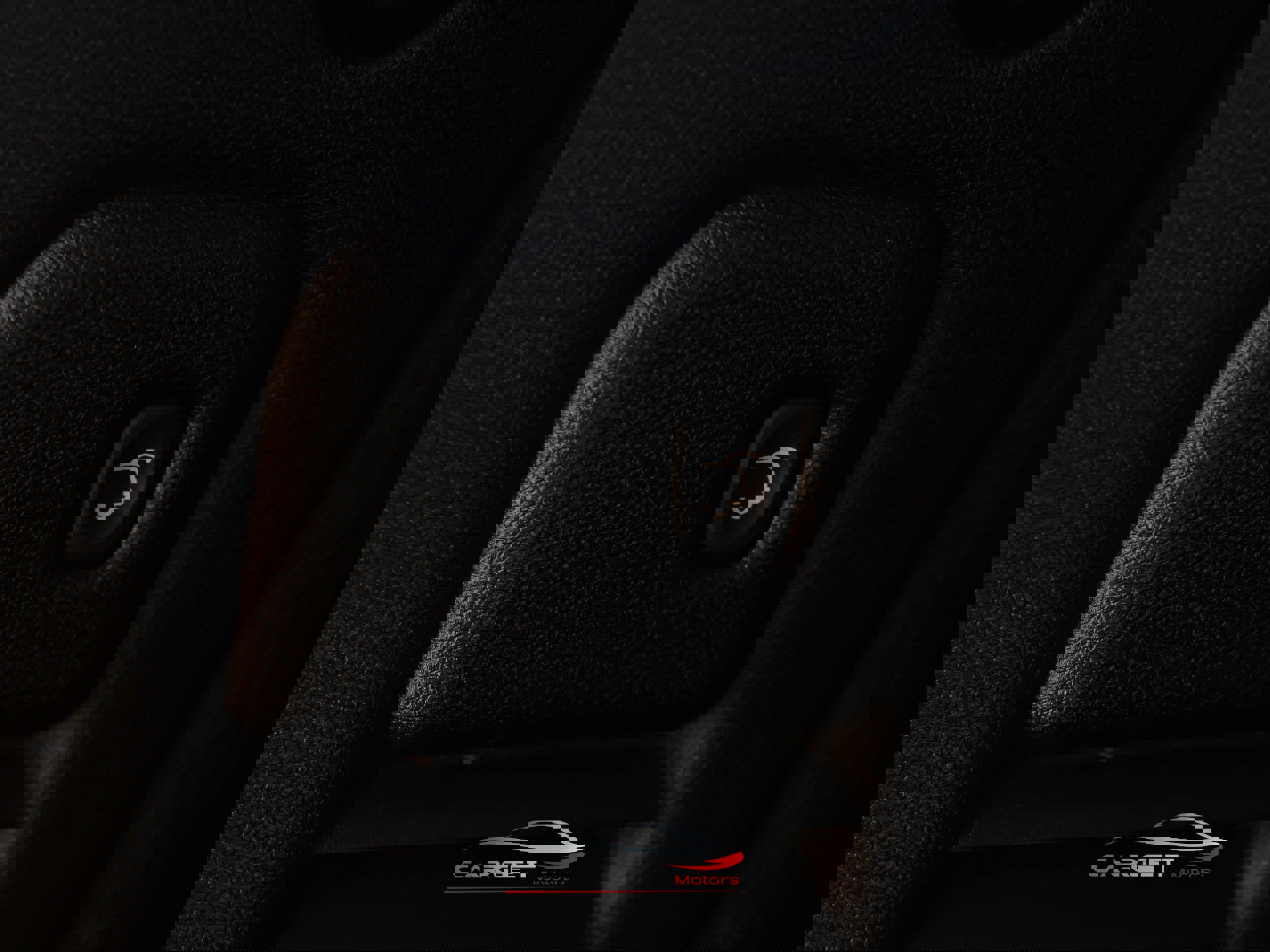 Used 2018 Dodge Durango SRT w/ SRT Interior Appearance Group image 52