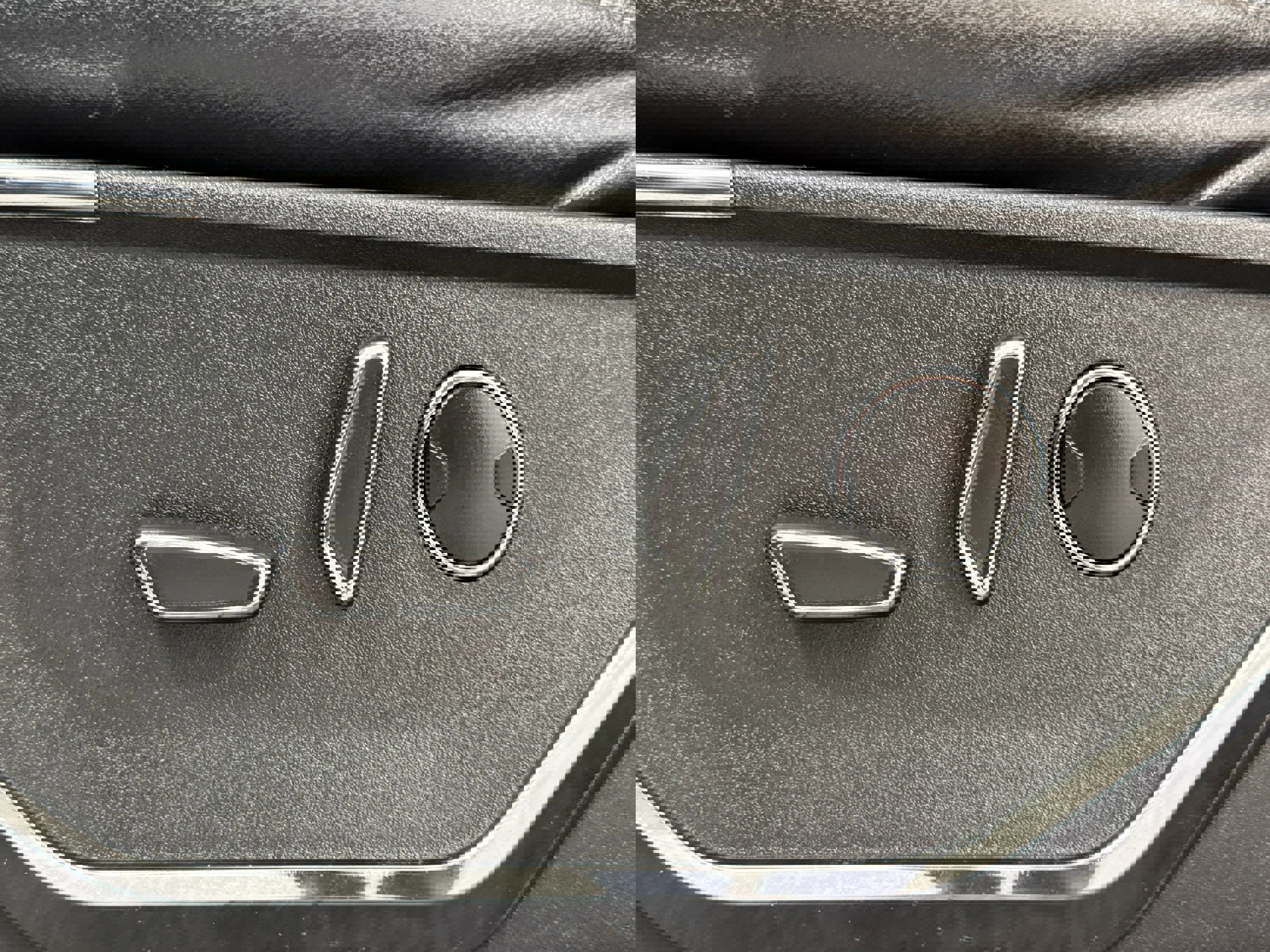 Used 2023 Ford F150 Lariat w/ Equipment Group 502A High image 31